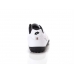 LOTTO STADIO 750 TF